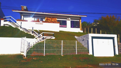 Imagen 2 de 28 de Casa Con La Mejor Vista Al Mar , 4 Dormitorios 2 Baños