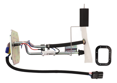 Unidad De Envío De Combustible, Sensor De Tanque De Gasolina