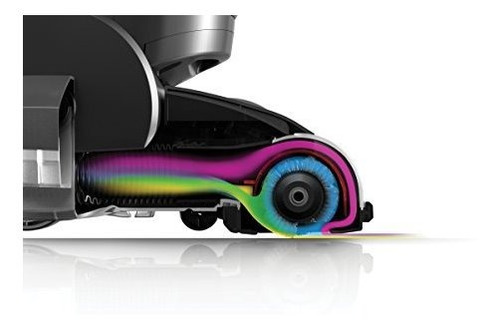 Imagen 6 de 6 de Hoover Windtunnel 3 De Alto Rendimiento Sin Bolsa Para Masco