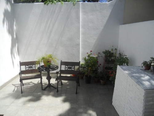 Imagen 2 de 14 de Núñez 3300 Saavedra Ph 3amb U$150.000