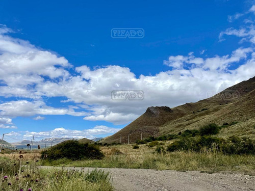 Terreno Fraccion En Venta Ubicado En Vega Maipu, San Martin De Los Andes, Patagonia
