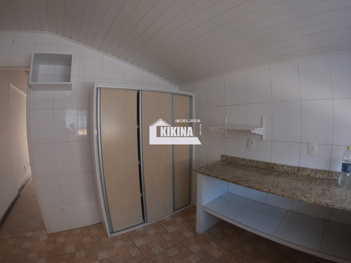 Imagem 5 de 25 de Casa Residencial Para Alugar - 02950.8932