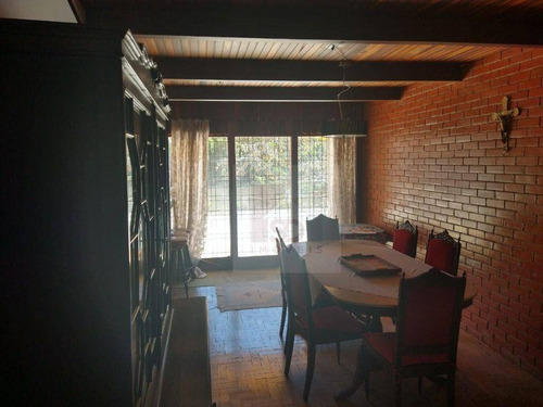 Imagem 24 de 30 de Casa Com 4 Dormitórios À Venda, 224 M² Por R$ 1.000.000,00 - Araras - Teresópolis/rj - Ca1268