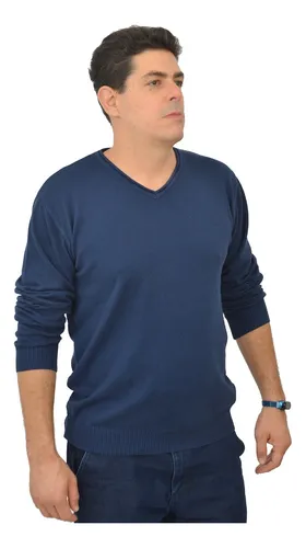 Blusa tipo sueter sale
