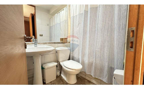 Jardin Privado Con Vista Privilegiada Al Mar