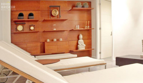 Venta De Apartamento Esquinero, Torre One I, Roosevelt, Punta Del Este.