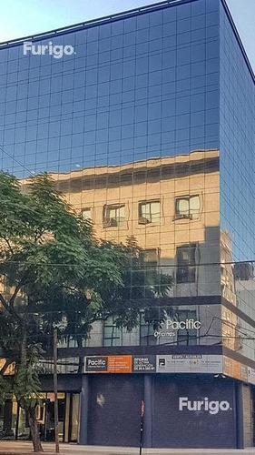 Imagen 3 de 30 de Venta | Oficinas Premium Frente A Tribunales
