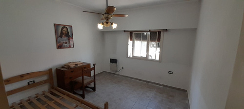 Depto Tipo Casa En Venta - Posadas Al 2600, Lanús Este