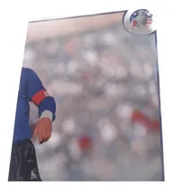 Comprar Figurita Leg 14 Panini Copa America 2024 Maradona  Argentina