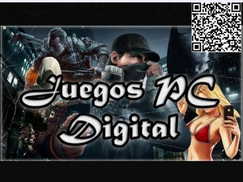Imagen 2 de 7 de Flight Simulador X Simulador De Vuelo Español Pc Digital