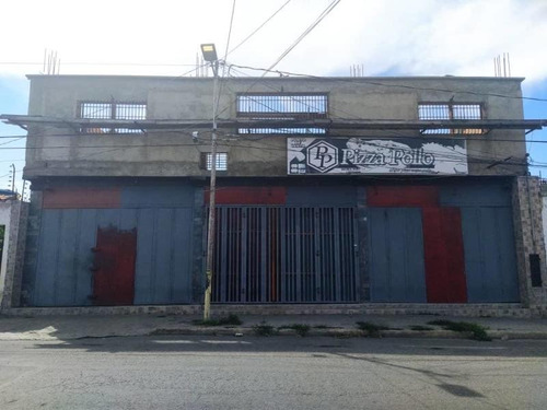 Imagen 21 de 30 de Arnaldo López/**vende Esplendido Local Comercial En Plena Av. Principal Al Oeste En Barquisimeto. Sta. Isabel. Cod. 22-20177, Lara, Venezuela