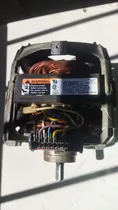 Comprar Motor Lavadora Whirlpool Americana 6 Cables