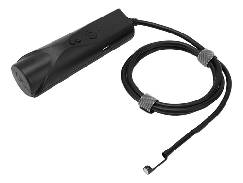 Cámara De Inspección Impermeable Wifi Borescope Ip67 Hd De 5