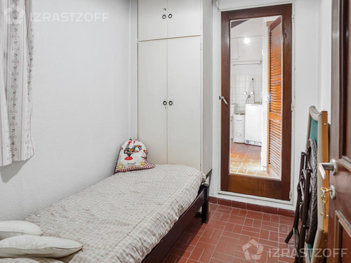 Imagen 12 de 15 de Departamento Para Personas Con Mascotas!