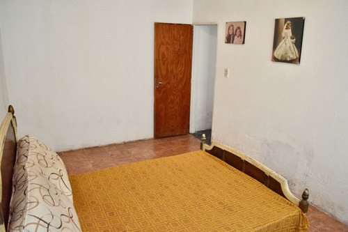 Imagen 19 de 30 de Venta Casa Quinta - Gran Terreno - Lote 2.409 Mts²
