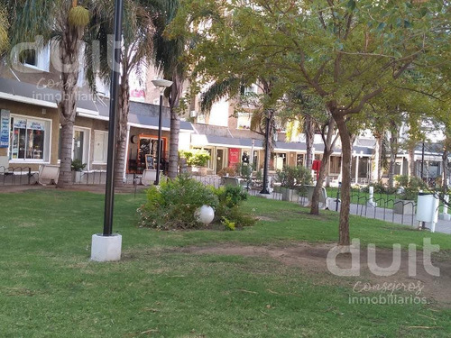 Imagen 19 de 22 de Departamento En Venta 1 Dormitorio Complejo Cerrado Villa Sol