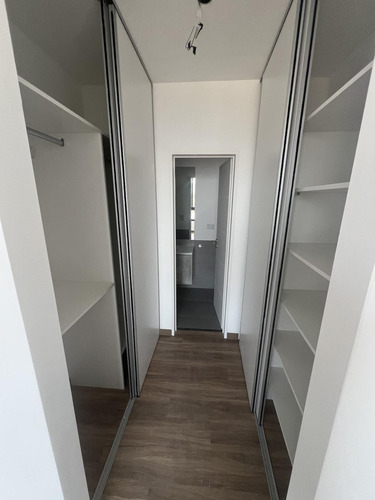Venta Depto. 3 Amb En Tigre