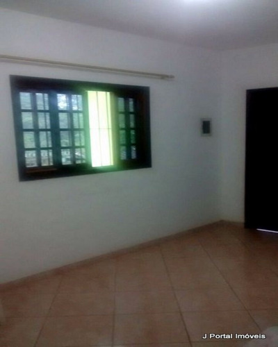 Imagem 27 de 27 de Chacara - 260 - 32939261
