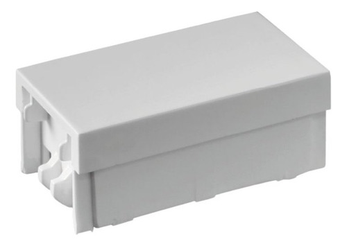 Modulo Cego I9 9504 - Ilumi