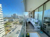 Comprar Oportunidad Departamento En Bosques De Montemar