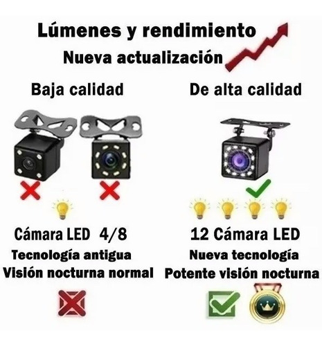 Imagen 2 de 6 de Estereo Reproductor Multimedia Auto Mirror Link Android 8.1