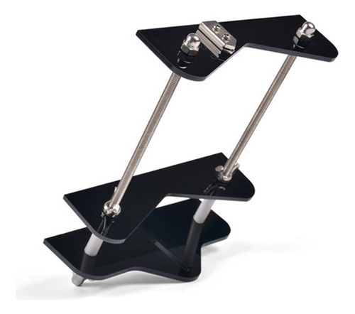 A Professional Glass Bottle Cutter Cutting Tool