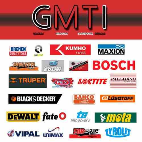 Sierra Caladora Gst 25m 670w Bosch