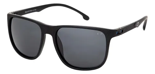 Optica paesani hotsell