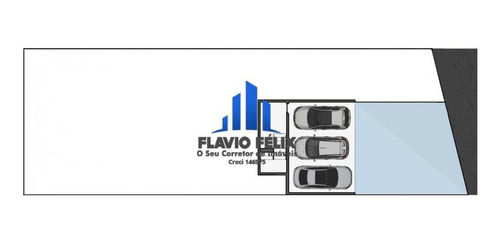 Imagem 5 de 8 de Casa Nova E Moderna Condominio Real Park Arujá 4 Suítes - 621