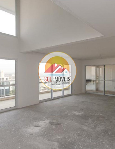 Imagem 2 de 6 de Duplex 520m