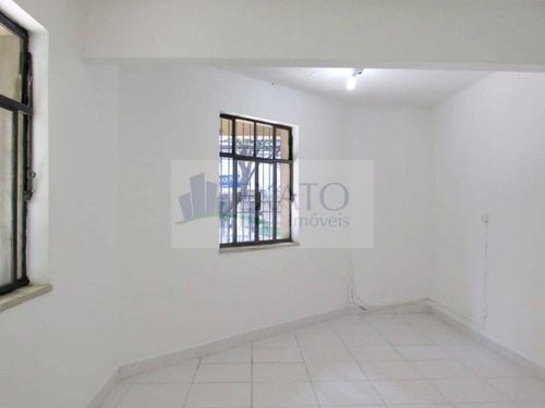 Imagem 13 de 15 de Apartamento Na Vila Mariana, Com 61m², 2 Dormitórios, Ótima Localização. - Em43451