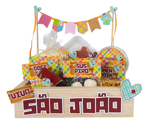 Arquivo De Corte Festa Na Caixa Festa Junina São João