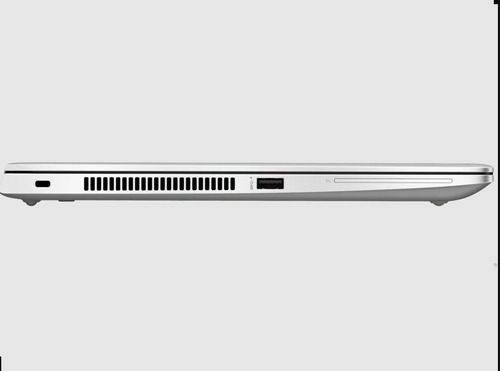 Hp Elitebook 840 G6 I7-8ava 16gb 512ssd Factura 12m Garantía Plata (Reacondicionado)