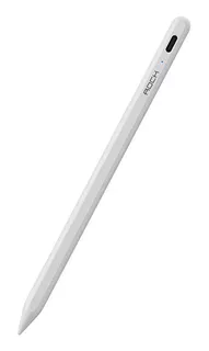 Rock Active Pencil Para Tablet Xiaomi Pad Apple iPad Pro Air