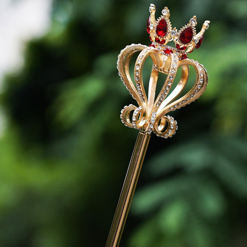 Varitas De Princesa, Accesorios Para Disfraces De Disfraces,