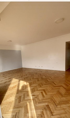 Imagen 17 de 30 de Departamento - Barracas
