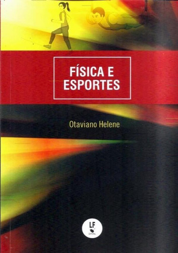 Fisica E Esportes