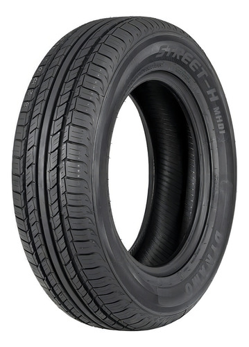 Pneu Dynamo MH01 P 185/70R14 88 H