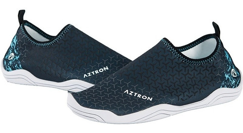 Zapatos Para Agua Aztron Gemini