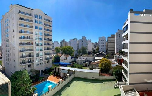 Imagen 13 de 23 de Rawson 2400. Piso De Oficinas En Venta