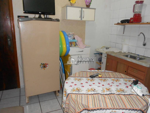 Imagem 6 de 11 de Kit Perto Da Praia - Kn0235