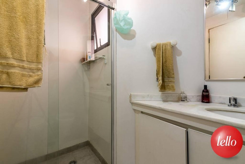 Imagem 22 de 28 de Apartamento - Ref: 232577