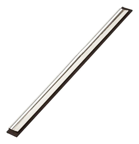 Spartan Unger 2 Guia Removível De Aço P/lâmina Borracha 45cm