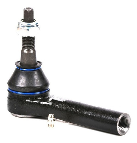 Terminal Chrysler 300c 2007-2014 Exterior Rwd Grob