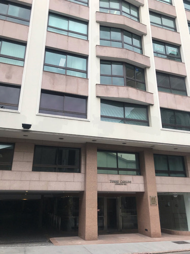 Oficina En Venta Zona Ciudad Vieja Oportunidad.