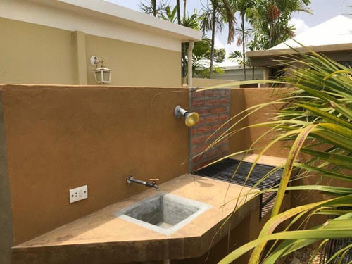 Imagen 10 de 15 de Hermosa Villa A La Venta A 5 Minutos Del Parque Morrocoy