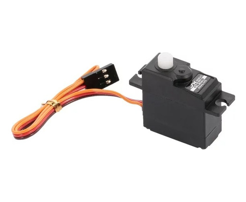 Turnigy S3101s Servo 17g / 2.5kg / 6v / .14sec