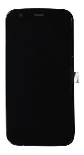 Modulo Pantalla Display Para Moto G Motorola G1 Xt1032/40