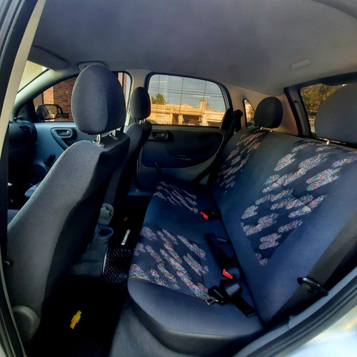 Chevrolet Corsa 1.8 Gl Aa+da