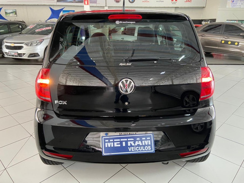 Vw
